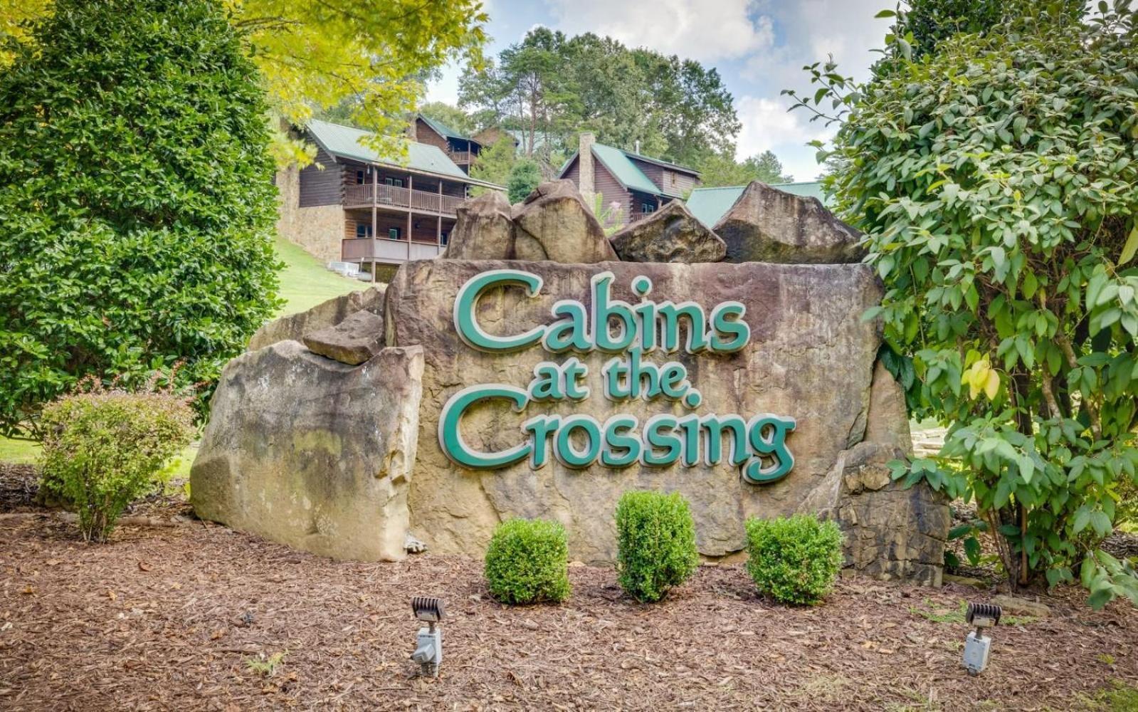 Heavenly Escape Villa Pigeon Forge Exteriör bild